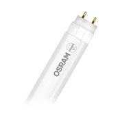 Ledvance eood osram led cev 1,2m 16w 6500k 220v, em ( o17999 )