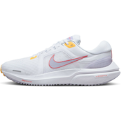 Tenisice za trcanje Nike Air Zoom Vomero 16