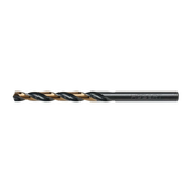 Hogert burgija hss split point 1.0 mm ( HT6D802 )