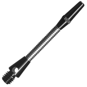 TRUPI ZA PIKADO PUŠČICE HARROWS VIBRO MIDI