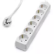 KETTZ Produžni kabl 1.5mm2 KT-PK06A-1.5M 1.5m