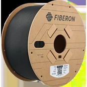 Polymaker Fiberon™ PA612-CF15 Black - 1,75 mm/3000 g