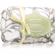 Castelbel Verbena trdo milo 150 g