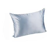 Svilanit Silk Pillow jastucnica, 50x70, Seabreeze Queen (24258)