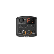 CHERUB gitarsko pojacalo GT-6 GUITAR PREAMP