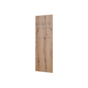 MATIS Civiluk MATIS Artisan