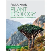 Plant Ecology