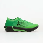 Sneakers Craft Nordlite Tempo Green EUR 43.5