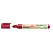 Marker permanent E-21 EcoLine 1,5-3mm, zaobljeni