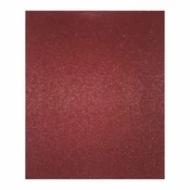 P180 Brusni papir 230x280mm
