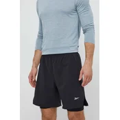 Kratke hlače za tek Reebok