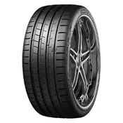 Kumho Ecsta PS91 ( 305/30 R20 (103Y) XL)