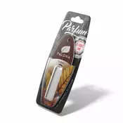 LA PALOMA Tecni miris parfum tabac