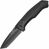 Bear Ops Rancor IV Slide Lock Tanto