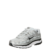 Nike Obutev P-6000 Women