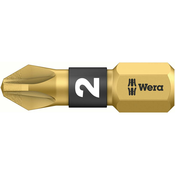 WERA WERA BITORSION NASTAVEK PZ1X25