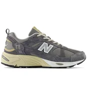 NEW BALANCE PATIKE 878 ZA MUŠKARCE