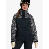 Womens jacket Roxy Jetty