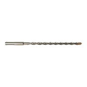 Milwaukee SDS+ 2-rezna burgija M2 8x210mm 4932307072