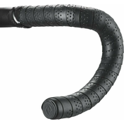 Syncros Classic Bartape Black