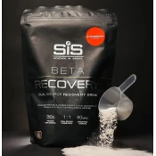SiS BETA RECOVERY napitek za regeneracijo, 500 g (čokoláda)