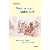 Gedichte vom Kalten Berg