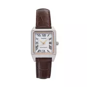 CASIO ženski sat Casio Collection LTP-B150L-7B2EF