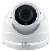 Kamera IP 4 MP, PoE, 1/3 , HD Lens Motorized 2,8 - 12mm