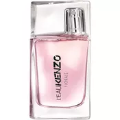 Kenzo LEau Kenzo Pour Femme Florale toaletna voda za ženske 30 ml