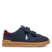 Superge Polo Ralph Lauren RL04997411 Mornarsko modra