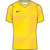 Nike Dres Dri-FIT Gardien VI Goalkeeper Kids