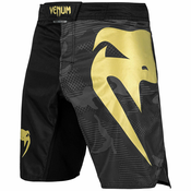 MMA hlače - Light 3.0 | Venum - L