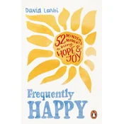 Frequently Happy