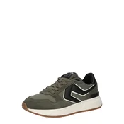 LEVIS  Nizke superge CHARGE, zelena
