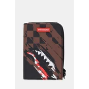 Sprayground denarnica iz umetnega usnja