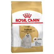 Royal Canin Maltežan