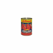 Pelati San Marzano DOP 400g