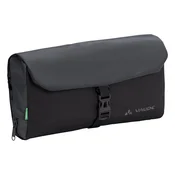 Vaude WegaWrap Black