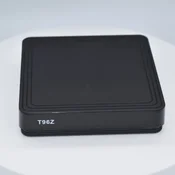 Exeshop stock android smart t96z 4/32gb android 9.0 TV box ( atvb008 )