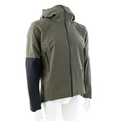 Ortovox Sequence Moški Kolesarska jakna Gore-Tex