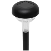home Solarna vrtna LED svetilka, 100 mAh - MX761
