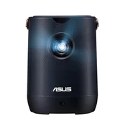 ASUS ZenBeam L2 pametni prijenosni LED projektor 90LJ00I5-B01070