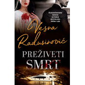 Preživeti smrt