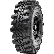 CST CL18 LAND DRAGON 35/12.5 R15 113K