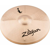 Zildjian I Series Hi-Hat činela 14