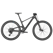 Gorsko kolo Scott Spark 940 2022