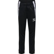Hlače Hummel Lead 2.0 Track Pant Kids