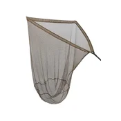 Podmetalka FOX EOS-X Landing Net 426ft/2-del
