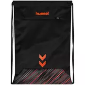 Športna vrečka hmlBLAZE GYM BAG