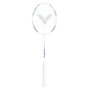Lopar za badminton Victor Auraspeed 8100 A